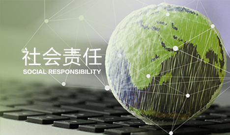 九洲国际新闻-九洲国际-九洲国际