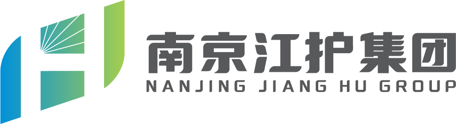 九洲国际·(集团)有限公司官网