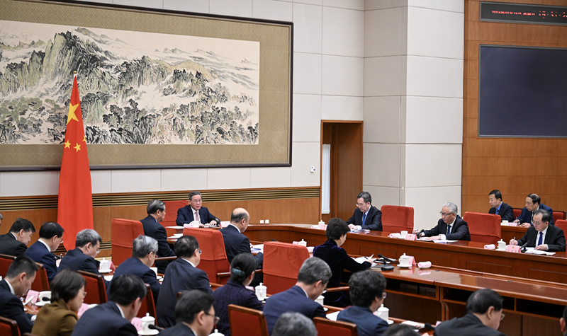 九洲国际·(集团)有限公司官网