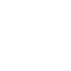 蹊径保洁